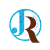 JR Design Logo